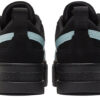 (WMNS) Dua Lipa x Mayze Suede ”Black Blue Glow”
