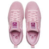 (WMNS) Dua Lipa x Mayze Suede ”Pink Lady”