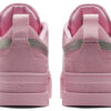(WMNS) Dua Lipa x Mayze Suede ”Pink Lady”