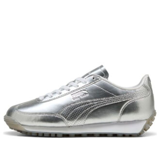(WMNS) Easy Rider ”Astro Escape Silver”