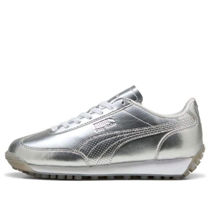 (WMNS) Easy Rider ”Astro Escape Silver”