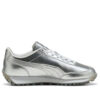 (WMNS) Easy Rider ”Astro Escape Silver”