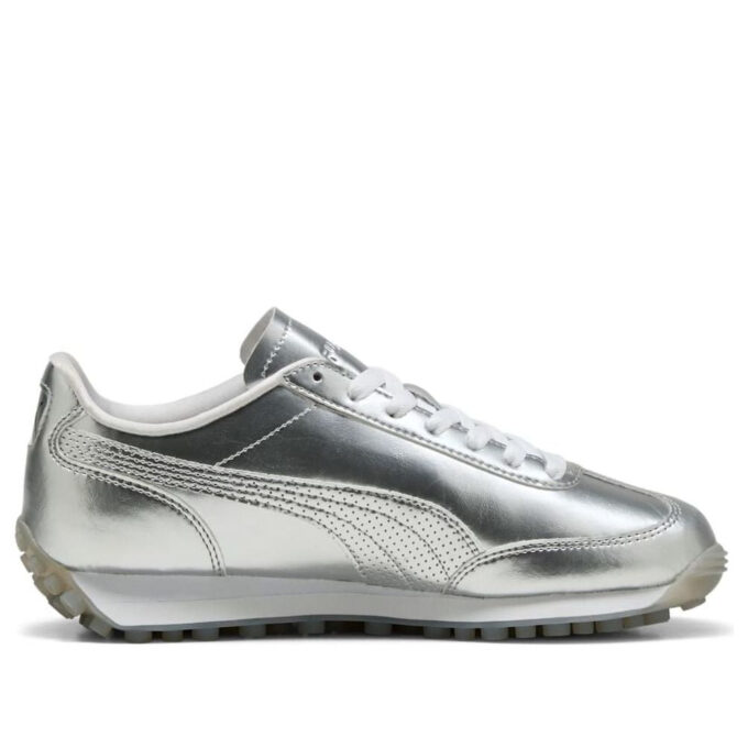 (WMNS) Easy Rider ”Astro Escape Silver”