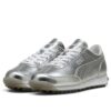 (WMNS) Easy Rider ”Astro Escape Silver”