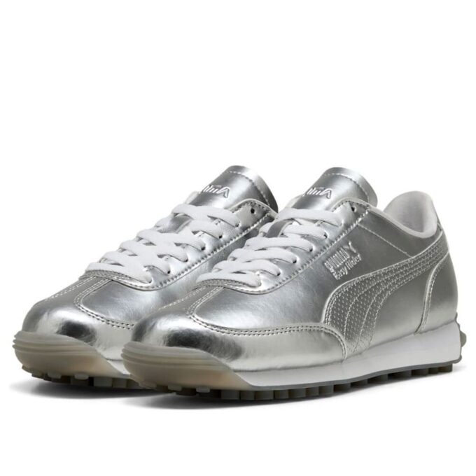 (WMNS) Easy Rider ”Astro Escape Silver”