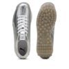 (WMNS) Easy Rider ”Astro Escape Silver”