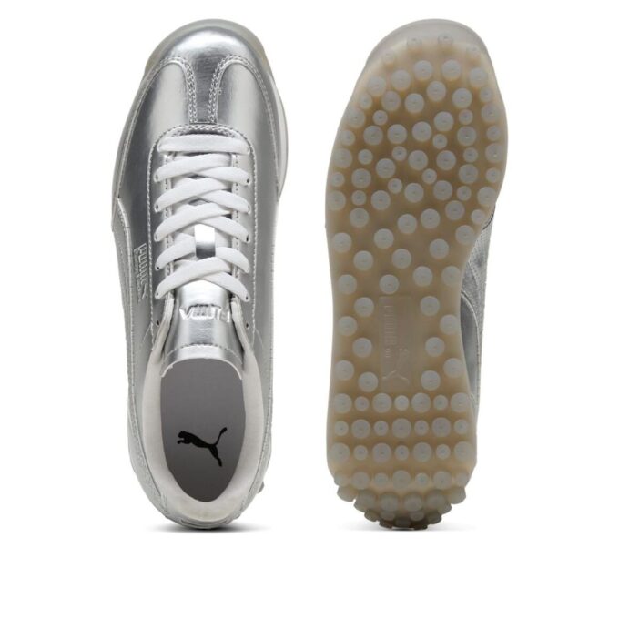 (WMNS) Easy Rider ”Astro Escape Silver”