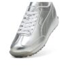 (WMNS) Easy Rider ”Astro Escape Silver”