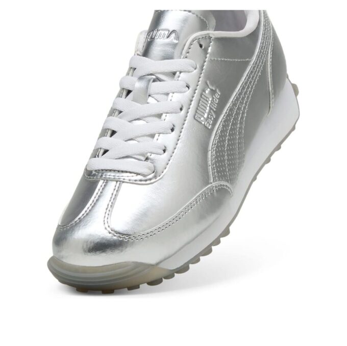 (WMNS) Easy Rider ”Astro Escape Silver”