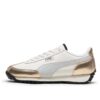 (WMNS) Easy Rider ”Blandade metaller Vitt guld”
