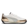(WMNS) Easy Rider ”Blandade metaller Vitt guld”