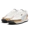 (WMNS) Easy Rider ”Blandade metaller Vitt guld”