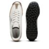 (WMNS) Easy Rider ”Blandade metaller Vitt guld”