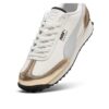 (WMNS) Easy Rider ”Blandade metaller Vitt guld”