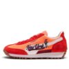 (WMNS) Easy Rider ”NYC Graffiti”