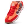 (WMNS) Easy Rider ”NYC Graffiti”