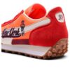 (WMNS) Easy Rider ”NYC Graffiti”