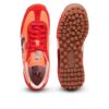 (WMNS) Easy Rider ”NYC Graffiti”