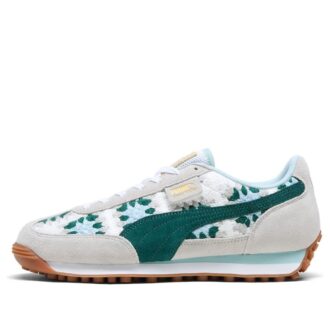 (WMNS) Easy Rider ”Seaside Drills”