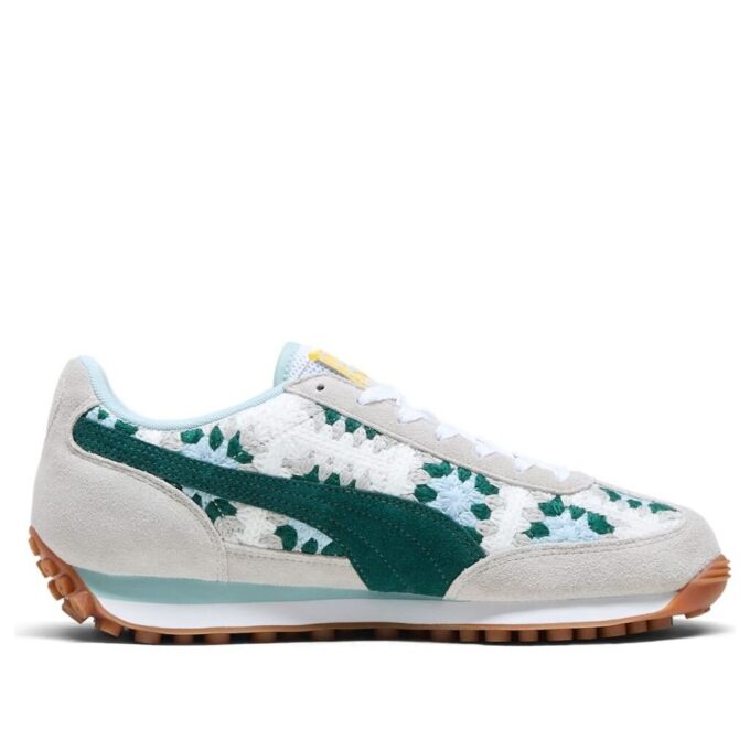 (WMNS) Easy Rider ”Seaside Drills”