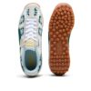 (WMNS) Easy Rider ”Seaside Drills”