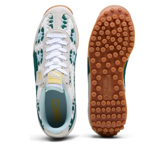 (WMNS) Easy Rider ”Seaside Drills”