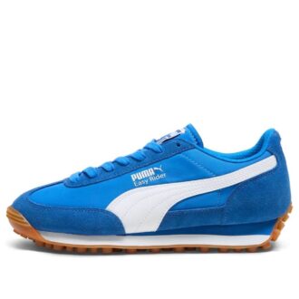 (WMNS) Easy Rider SN ”Hyperlink Blå”