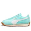 (WMNS) Easy Rider Vintage ”Mint”