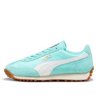 (WMNS) Easy Rider Vintage ”Mint”