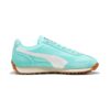 (WMNS) Easy Rider Vintage ”Mint”