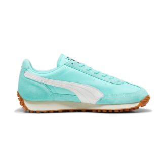 (WMNS) Easy Rider Vintage ”Mint”