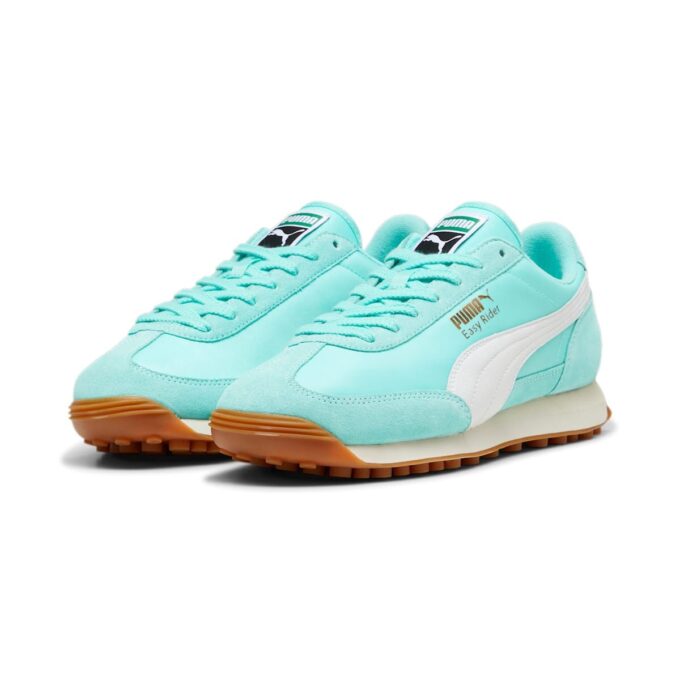 (WMNS) Easy Rider Vintage ”Mint”