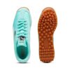 (WMNS) Easy Rider Vintage ”Mint”