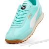 (WMNS) Easy Rider Vintage ”Mint”