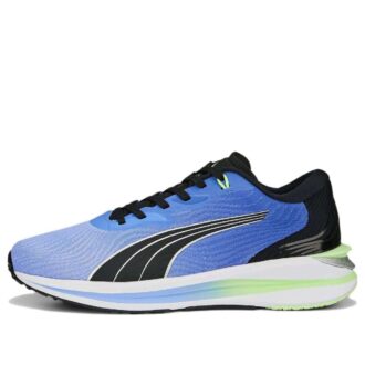 (WMNS) Electrify Nitro 2 ”Elektro Purple Silver”