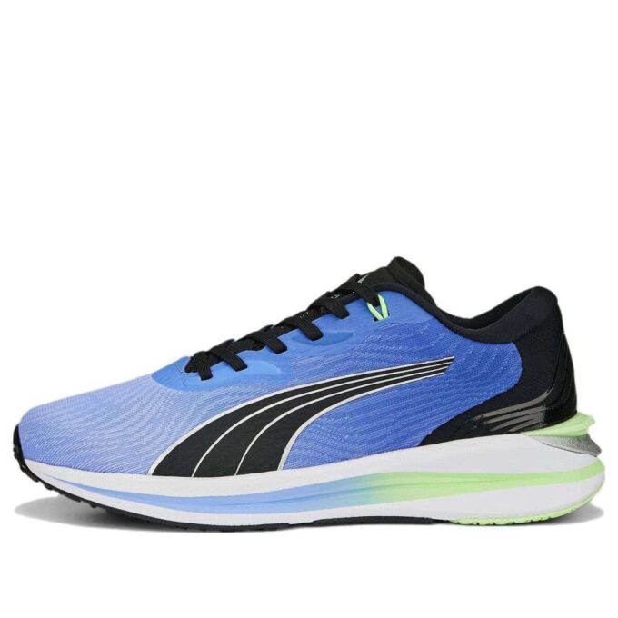 (WMNS) Electrify Nitro 2 ”Elektro Purple Silver”