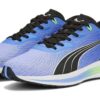 (WMNS) Electrify Nitro 2 ”Elektro Purple Silver”
