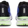(WMNS) Electrify Nitro 2 ”Elektro Purple Silver”