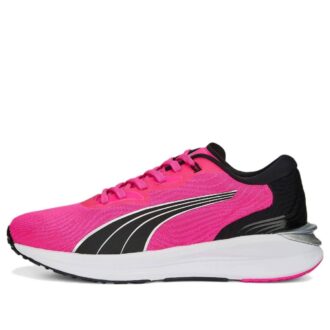 (WMNS) Electrify Nitro 2 ”Rosa”