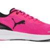 (WMNS) Electrify Nitro 2 ”Rosa”