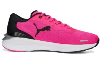 (WMNS) Electrify Nitro 2 ”Rosa”