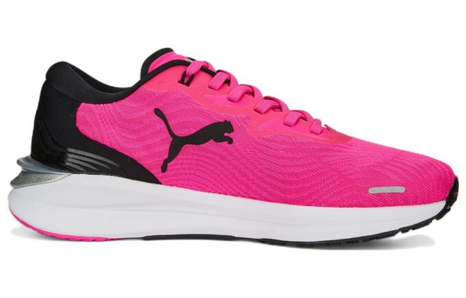 (WMNS) Electrify Nitro 2 ”Rosa”
