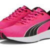 (WMNS) Electrify Nitro 2 ”Rosa”