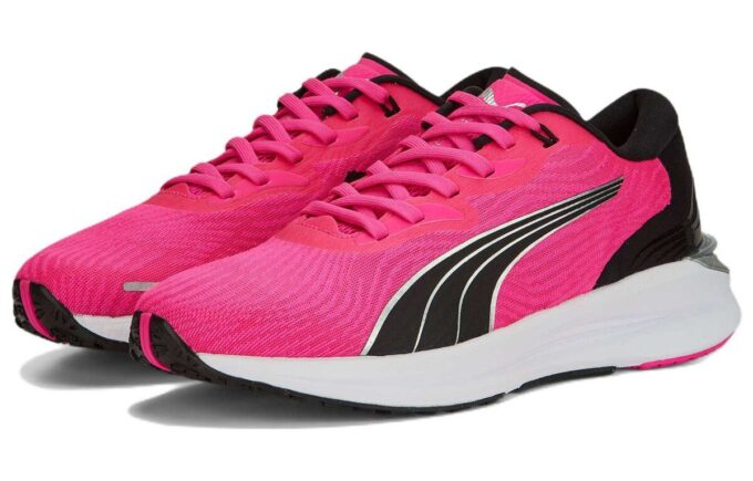 (WMNS) Electrify Nitro 2 ”Rosa”
