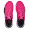 (WMNS) Electrify Nitro 2 ”Rosa”