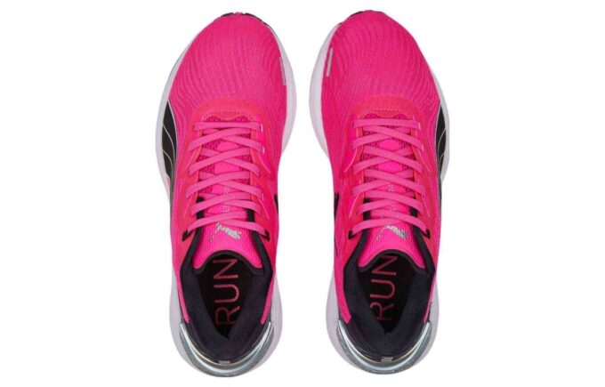 (WMNS) Electrify Nitro 2 ”Rosa”