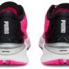 (WMNS) Electrify Nitro 2 ”Rosa”