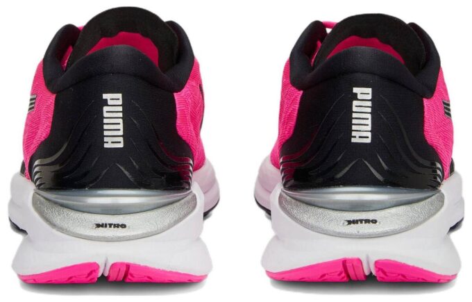 (WMNS) Electrify Nitro 2 ”Rosa”