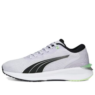 (WMNS) Electrify Nitro 2 ”Spring Lavender”
