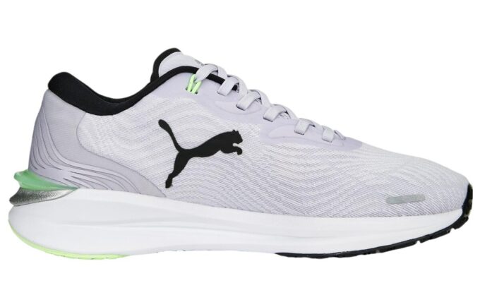 (WMNS) Electrify Nitro 2 ”Spring Lavender”